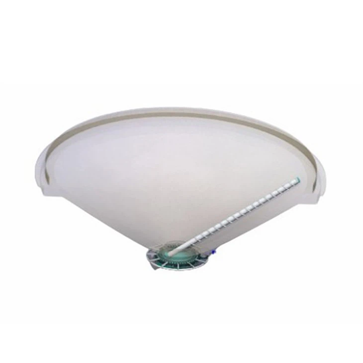 01-removebg-preview(001) 01-removebg-preview(001)