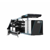 التحميل التلقائي للحاويات